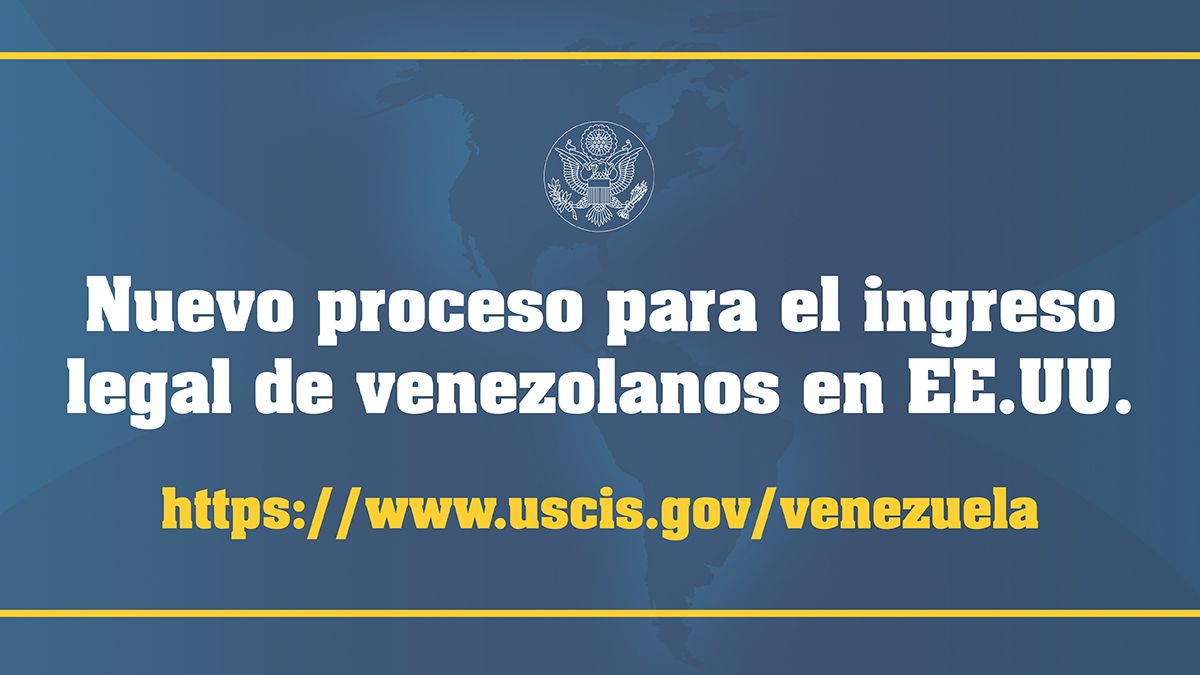 US Embassy Guatemala on Twitter ".USCIS_es El proceso de DHSgov que provee a los ciudadanos