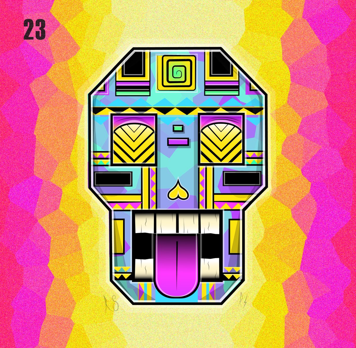 🍬✨Sabías que Las Calacas están inspiradas en Día de muertos y Halloween? 
Aquí algunas de las piezas de la temporada!! 🎃✨🍬
.
.
🍬✨ Opensea: opensea.io/collection/las… 
.
.
#NFT #NFTs #NFTCommunity #NFTdrop #NFTsales