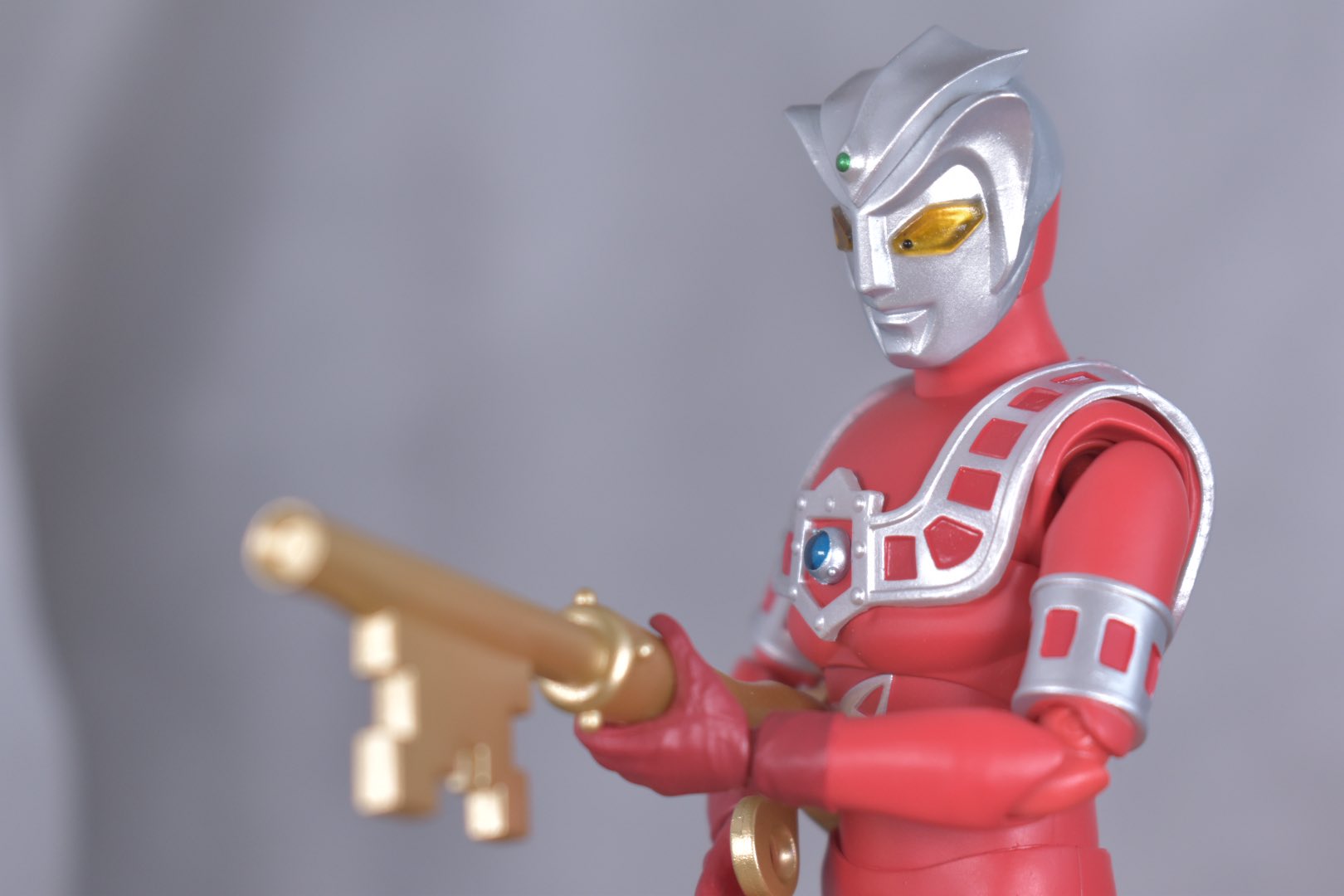 れんくりえいと on Twitter 