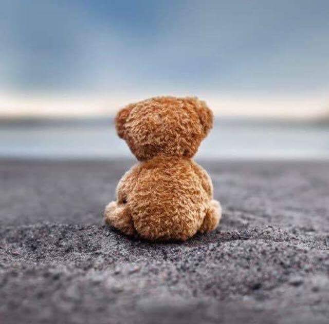 staRYwood VR (@erikagieseke) on Twitter photo 