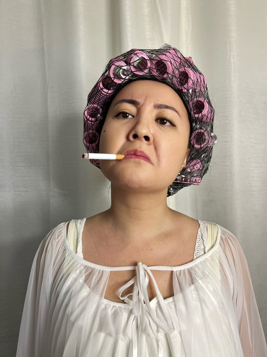 GINA DARLING on Twitter "You’re late on rent. (My Cantonese is awful