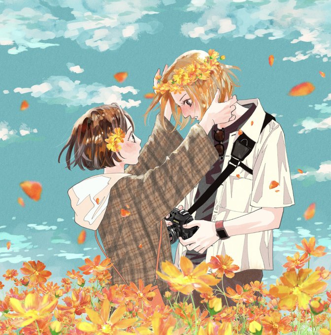 ちはやふる」のX(旧Twitter)画像/イラスト(人気順)) ちはやふる」のX(旧Twitter)画像/イラスト(人気順))