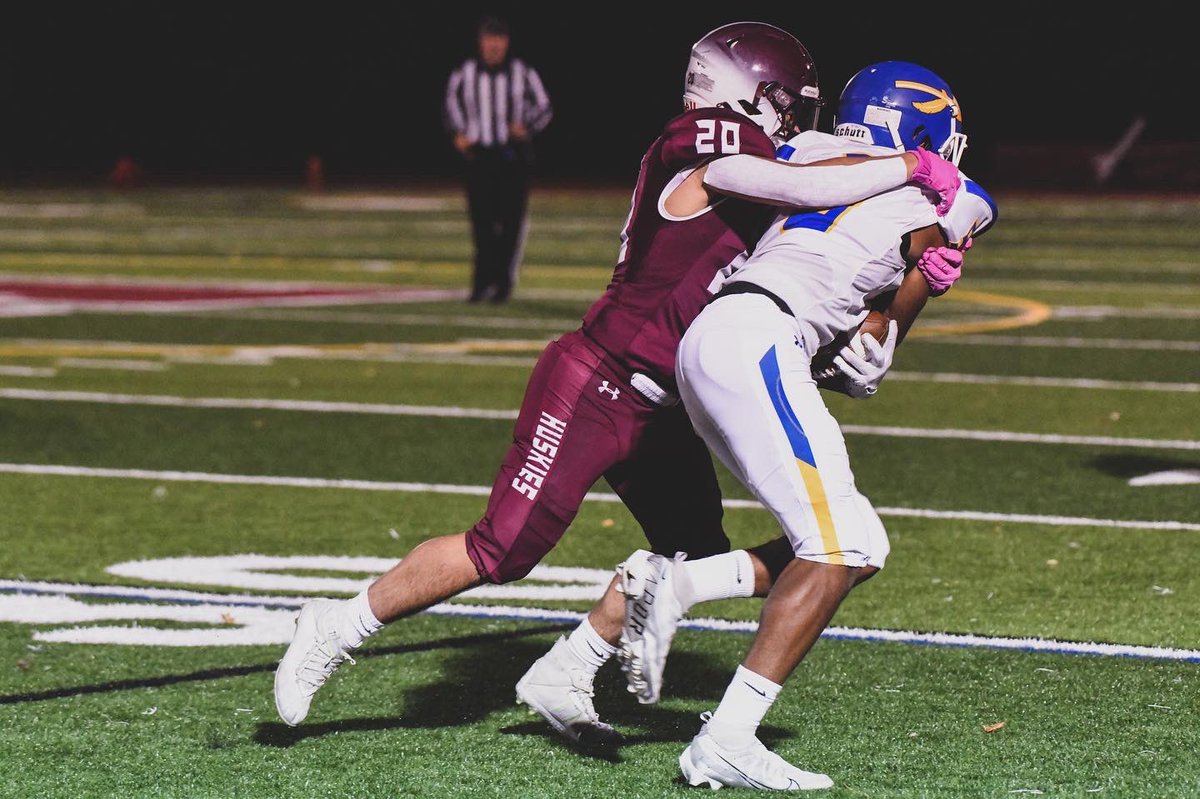 Erin Locascio tweet media