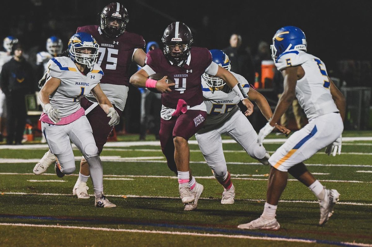 Erin Locascio tweet media