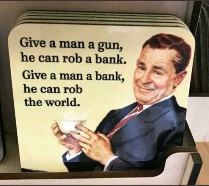 #رياض_سلامة يوافق...
Riad Salameh approves...