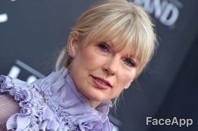 daneyule1's tweet photo. Lately I’ve been dressing in Depends ™️ https://t.co/yKXmyLsaZj
