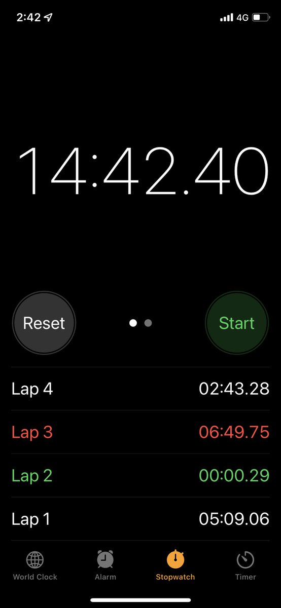 AnthonyQuigley3's tweet image. .@FlemingtonVRC 2 beers 15 minutes, if this was a commercial exercise it would have closed 10 years ago #DerbyDay #membersbar #timedit