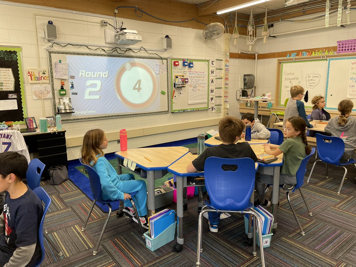 Kendra Laughlin tweet media