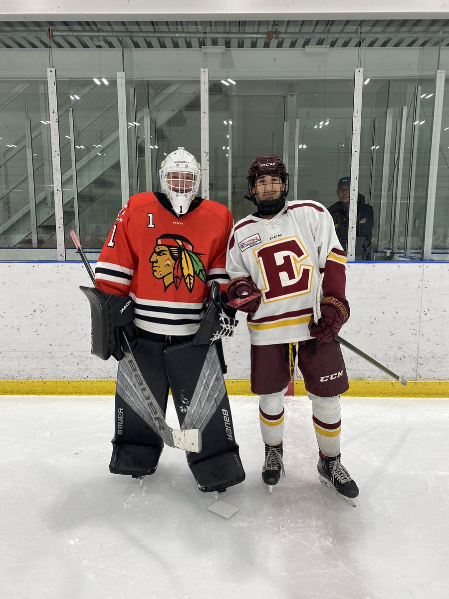 Edge School Tournaments tweet media