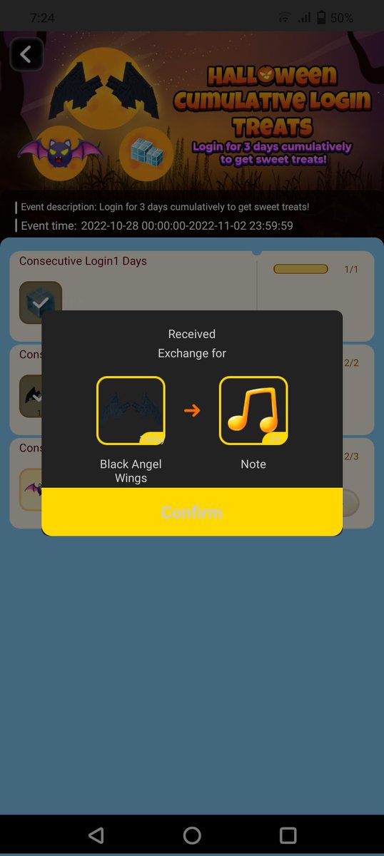 AshsomeB's tweet image. Mmmm