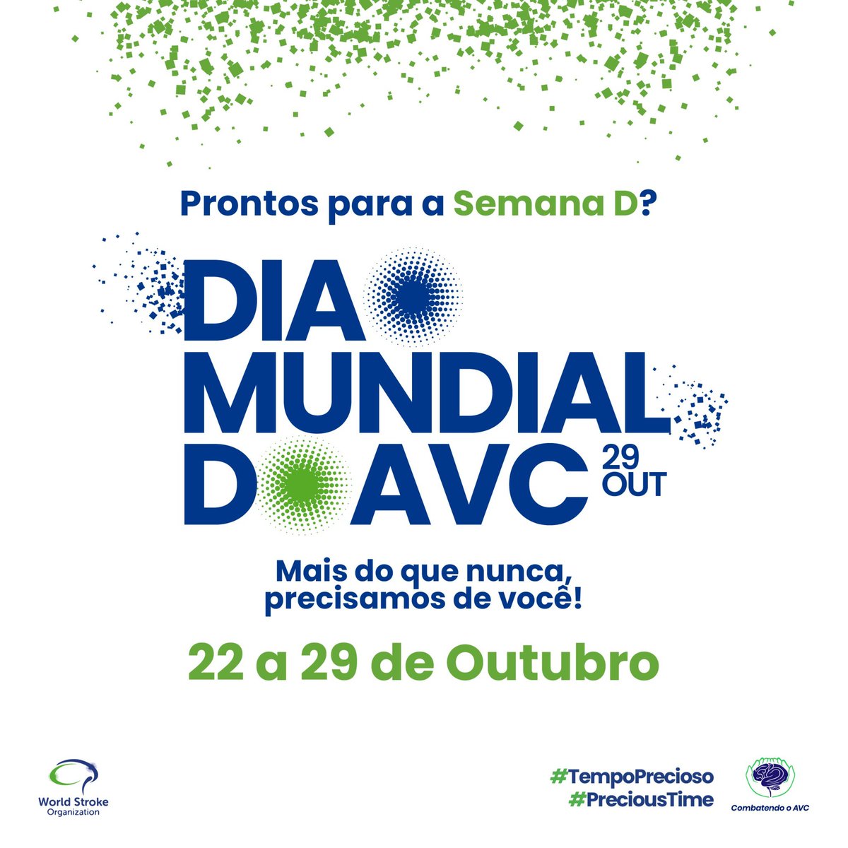 joaoreissilva's tweet photo. https://t.co/vTtccCHEes