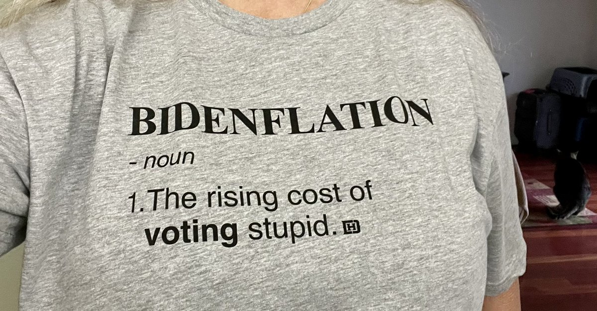 Jamhawaii611's tweet image. Love my shirt! #davidharrisjr