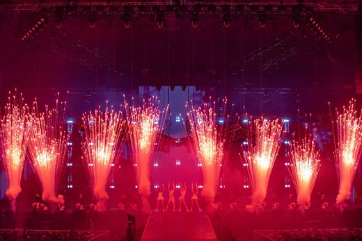 villainpinks's tweet photo. VALID VOTE

1 RT = 1 VOTE 

#MAMAVOTE #blackpink https://t.co/bz3hGoL3rl