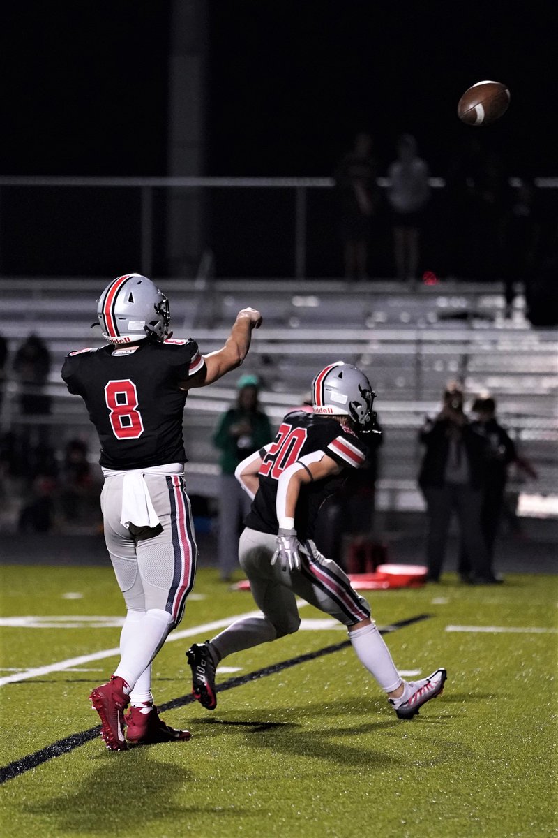 Spectrum News Kansas City tweet media