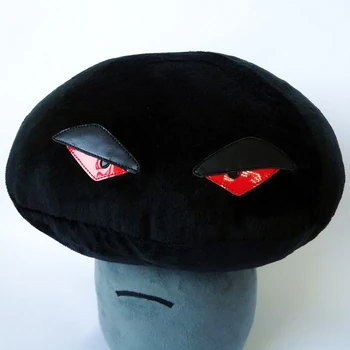 pvzplush's tweet photo. Doom Shroom - Heleworld (2011) https://t.co/Hul9mQJwvL