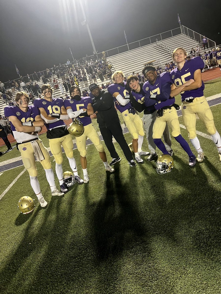 Couldn’t ask for a better group! 4LIFERS 7/11 💪🏾🌊 <a href="/jackmac_16/">Jack McLaughlin</a> <a href="/ryan_hall16/">Ryan Hall</a> <a href="/BostonBarker2/">Boston Barker</a> <a href="/michael_spain22/">Michael Spain</a> <a href="/whitcollard/">whitcollard</a> <a href="/jaxon_hammond17/">Jaxon Hammond</a> and my guy Heinz Burger #alwaysopen