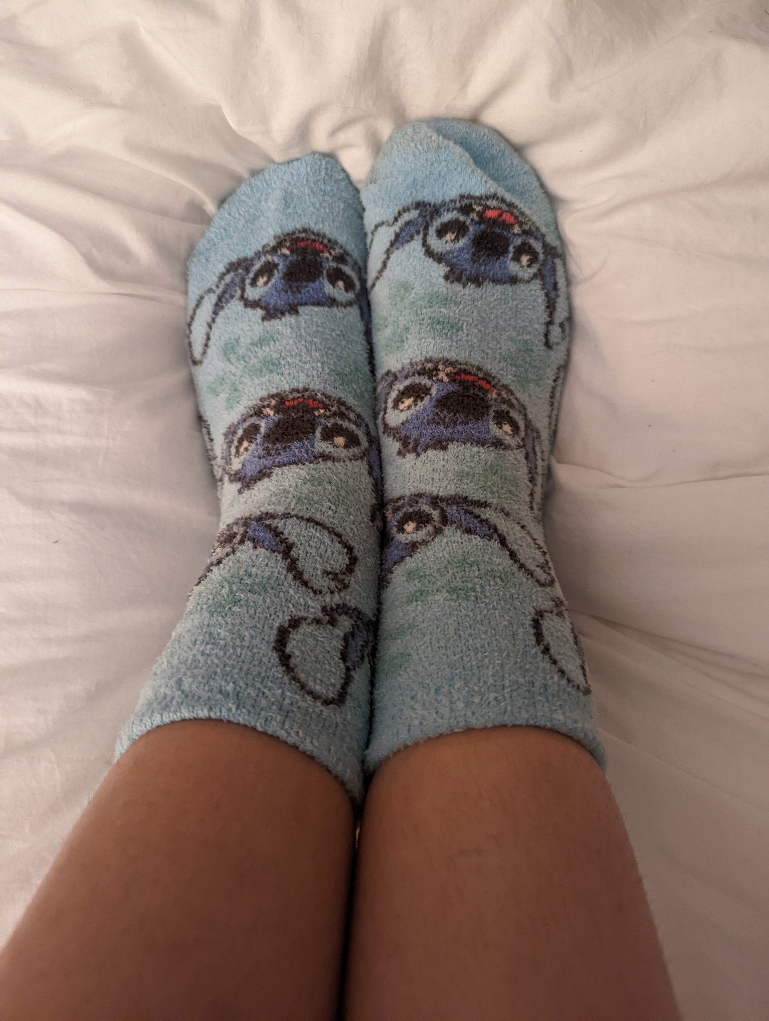 Kitten🔞OFFansly on Twitter: @NECRO_Xlll t.coU5mnKrrBCn 