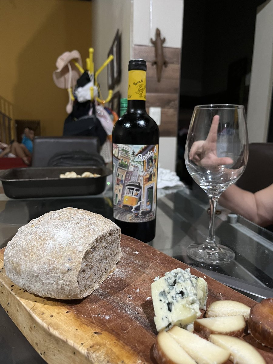 Ricardo Brazileiro tweet media