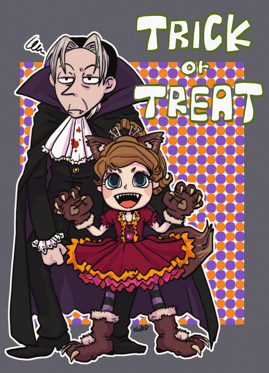 🦇🎃Happy Halloween 🎃🦇
#SofiaTheFirst #cedfia