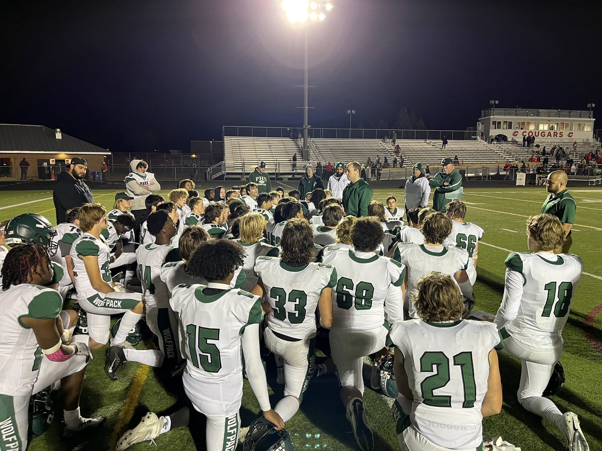 Wolfpack Activities tweet media