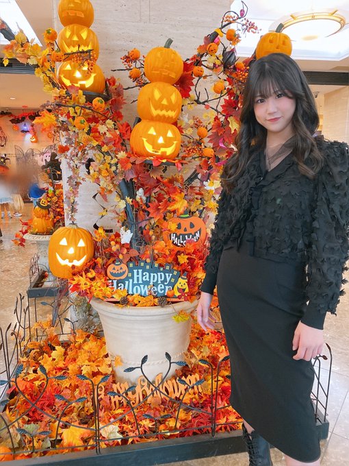 Twitterのコスプレ画像41