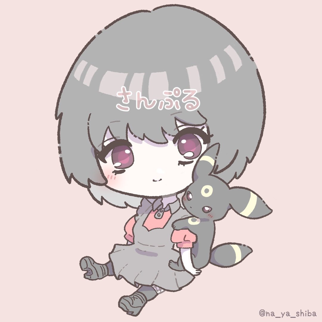 可愛いイラスト Twitter Search Twitter