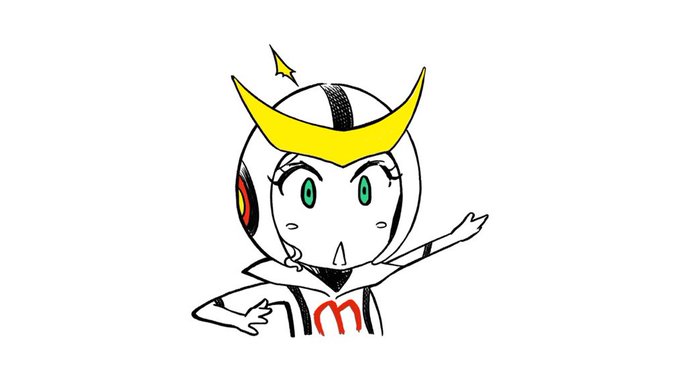 前に東京で距離変動運賃制のバスに乗って10数分後数駅越したところで整理券を取り忘れてることに気づいた時の顔がこんな感じ。 