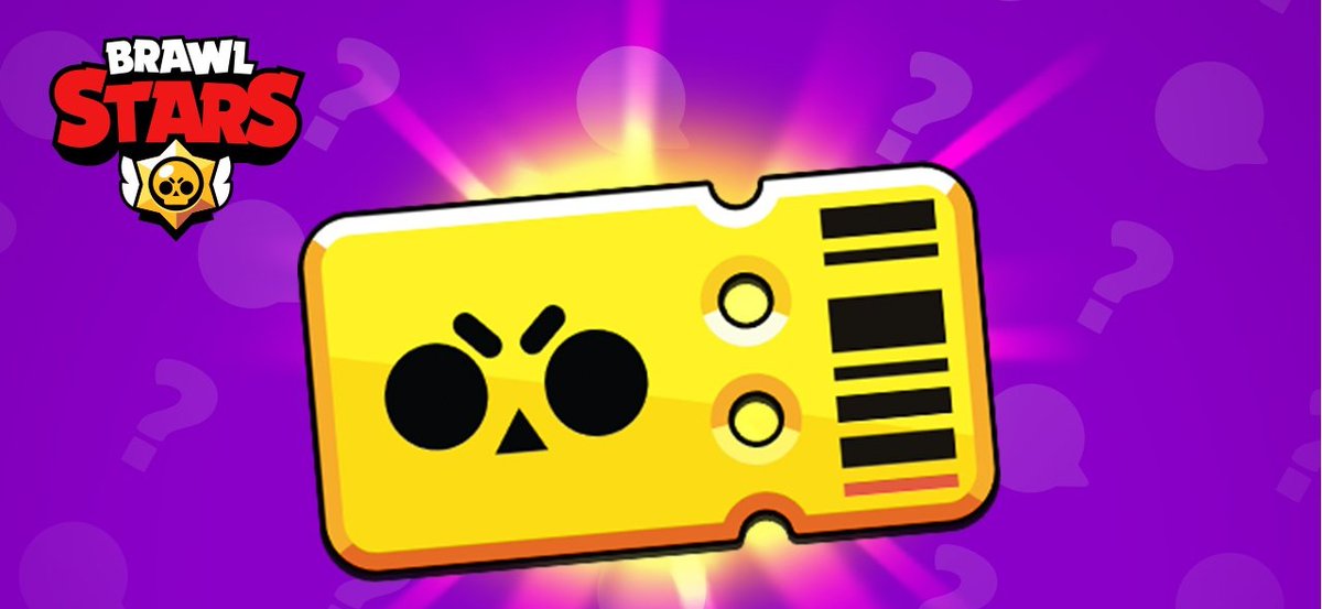 Jhenekito's tweet photo. 🚨 Brawl Pass giveaway (£10 gift card on any platform or PayPal) 🚨

- Like and RT (winner will be chosen from this!)
- Follow @Jhenekito (so I can DM the winner)
- Tag 1 friend

Winner revealed 30th (in 48 hrs)

#BrawlStars #Giveaways #FrankenGromGiveaway #brawloween https://t.co/14jJgnbFKY