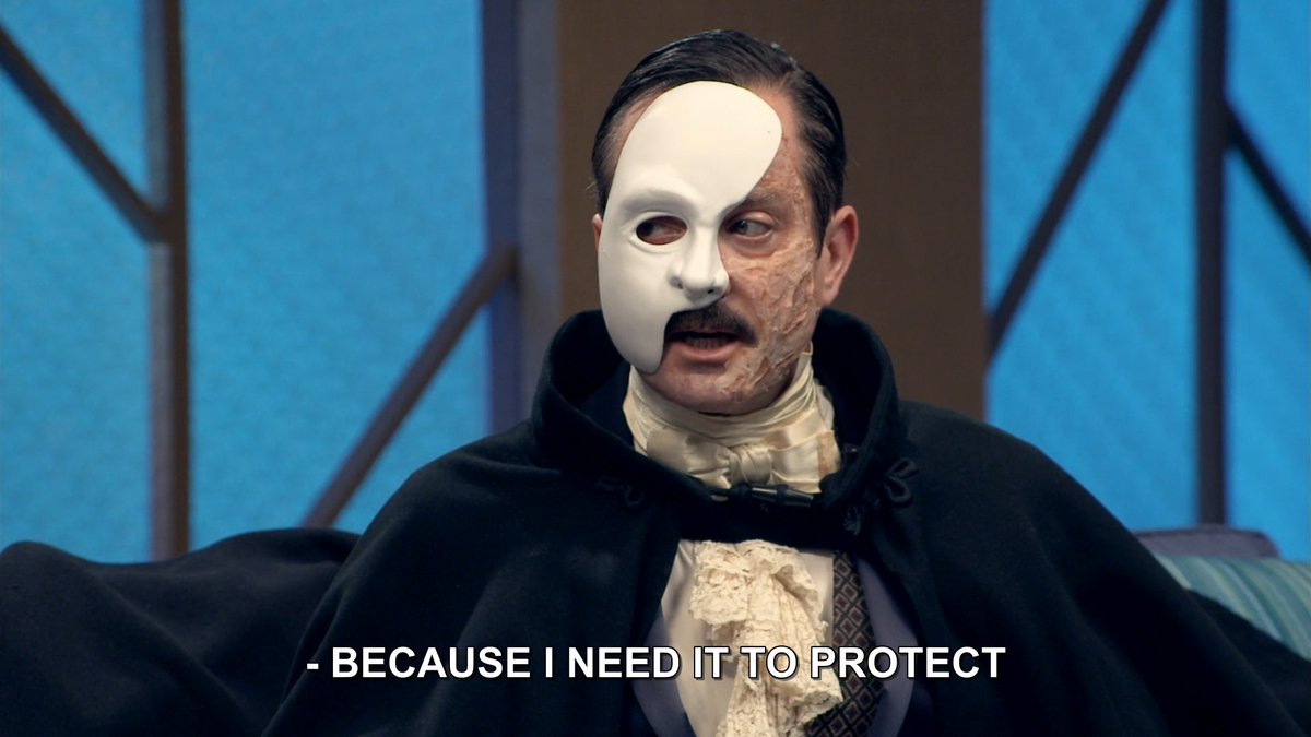 CBBTV_NoContext's tweet photo. https://t.co/6d3WRw38YL
