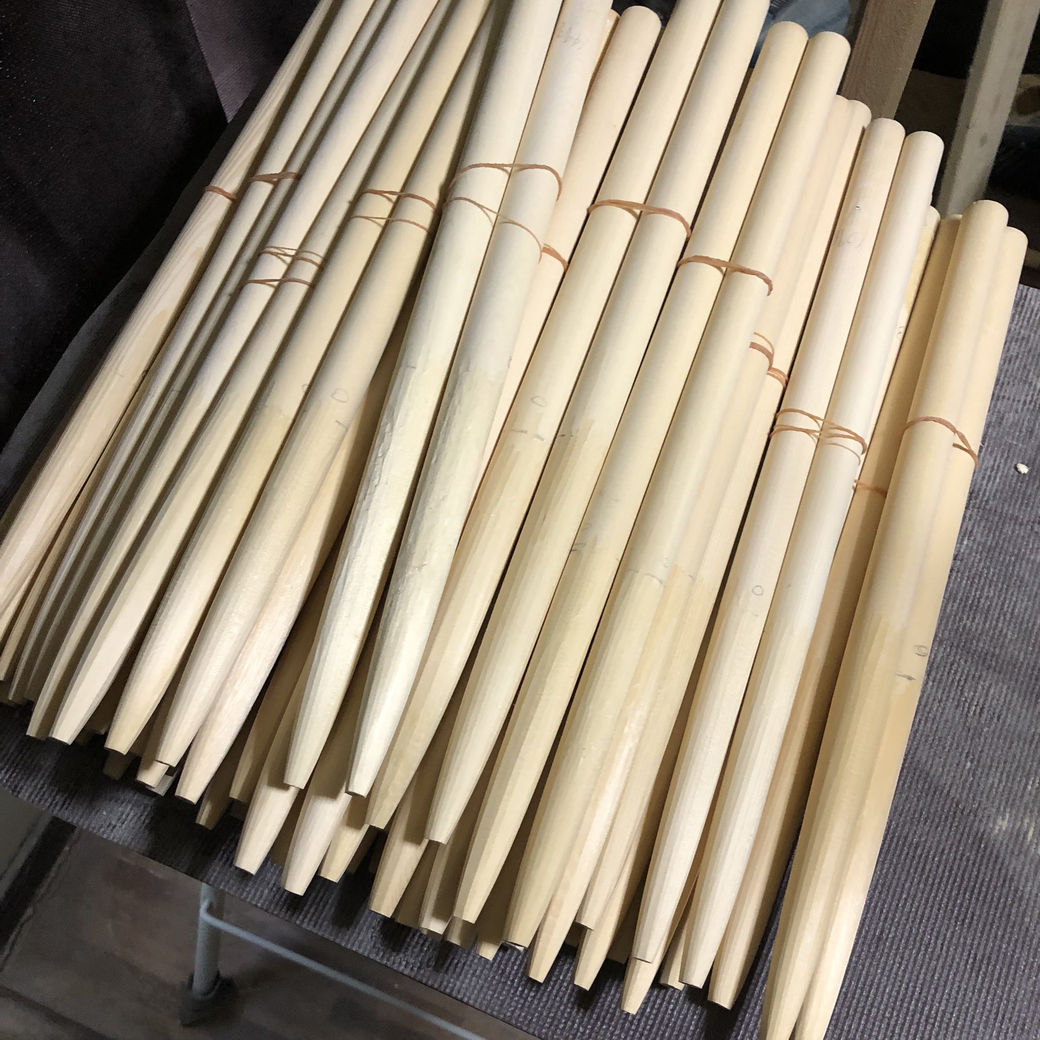 80/20クロス ヒバ丸棒【ゔぁーすとさんオーダー商品】 | kdcow.com