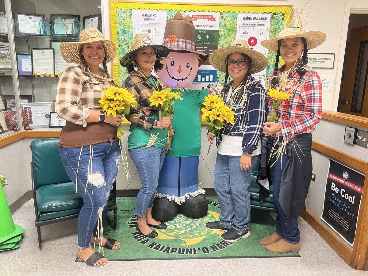 Bridget Moniz tweet media