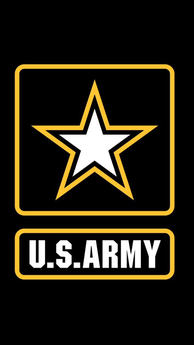 XGanier's tweet photo. I would like to say I am extremely grateful &amp; blessed to receive an invite to the U.S Army Bowl @coachlollar @CoachCooley9 @WXXV25 @Coastfootball @TheJeffTakeWXXV @PearlRiverFB @coachkeith_1k https://t.co/2GyX4OPsHr