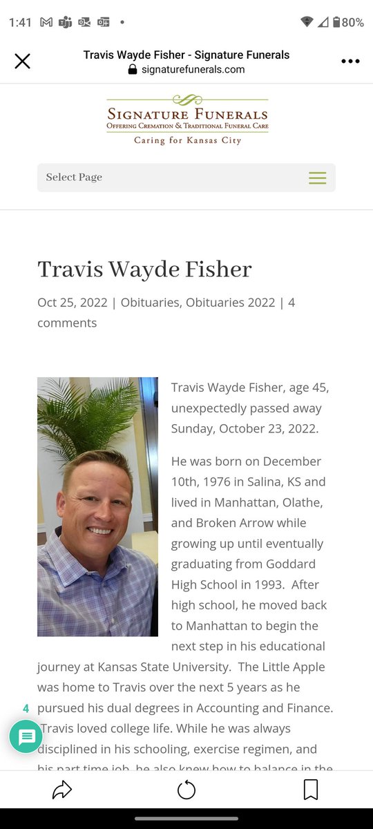 LondonCat on Twitter "Close friend's best friend from college just