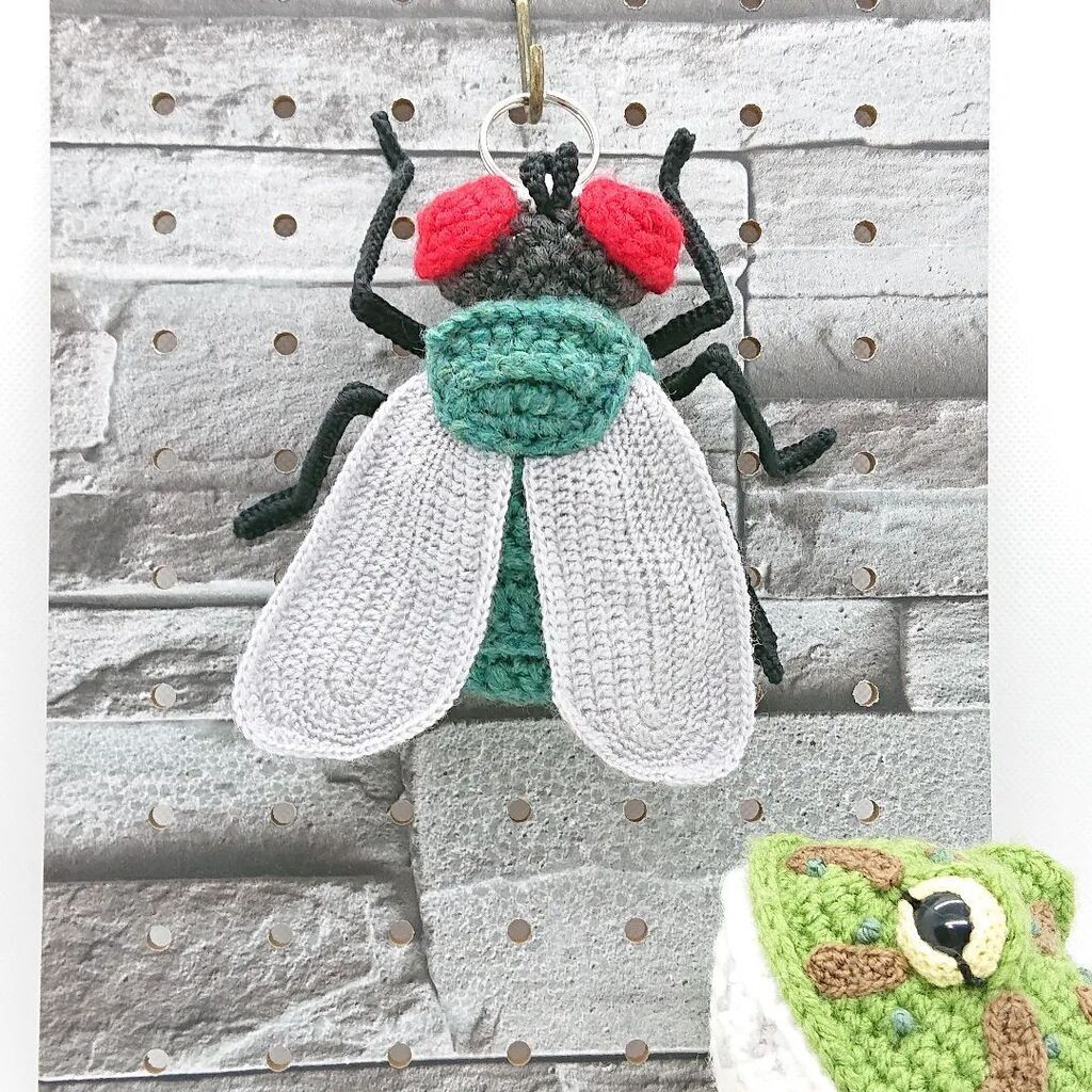 銀バエ Twitter Search Twitter