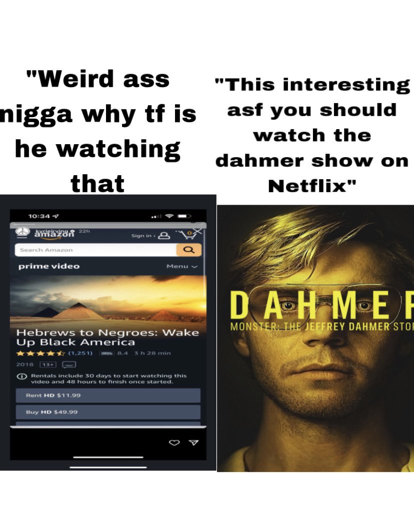 HeatSznn's tweet image. 