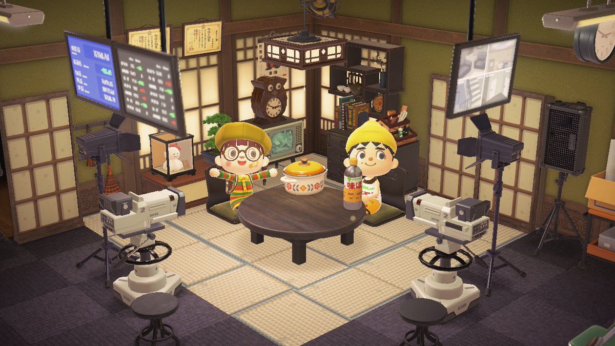 ボボみ tweet media