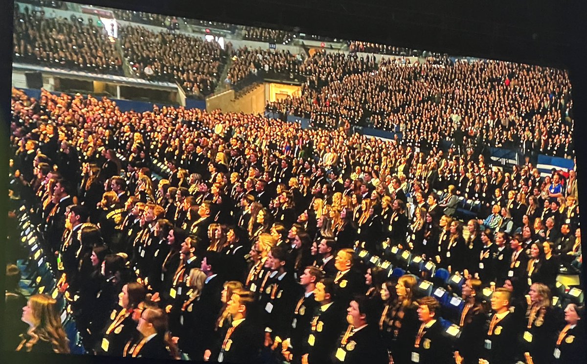 EatonFFA tweet media