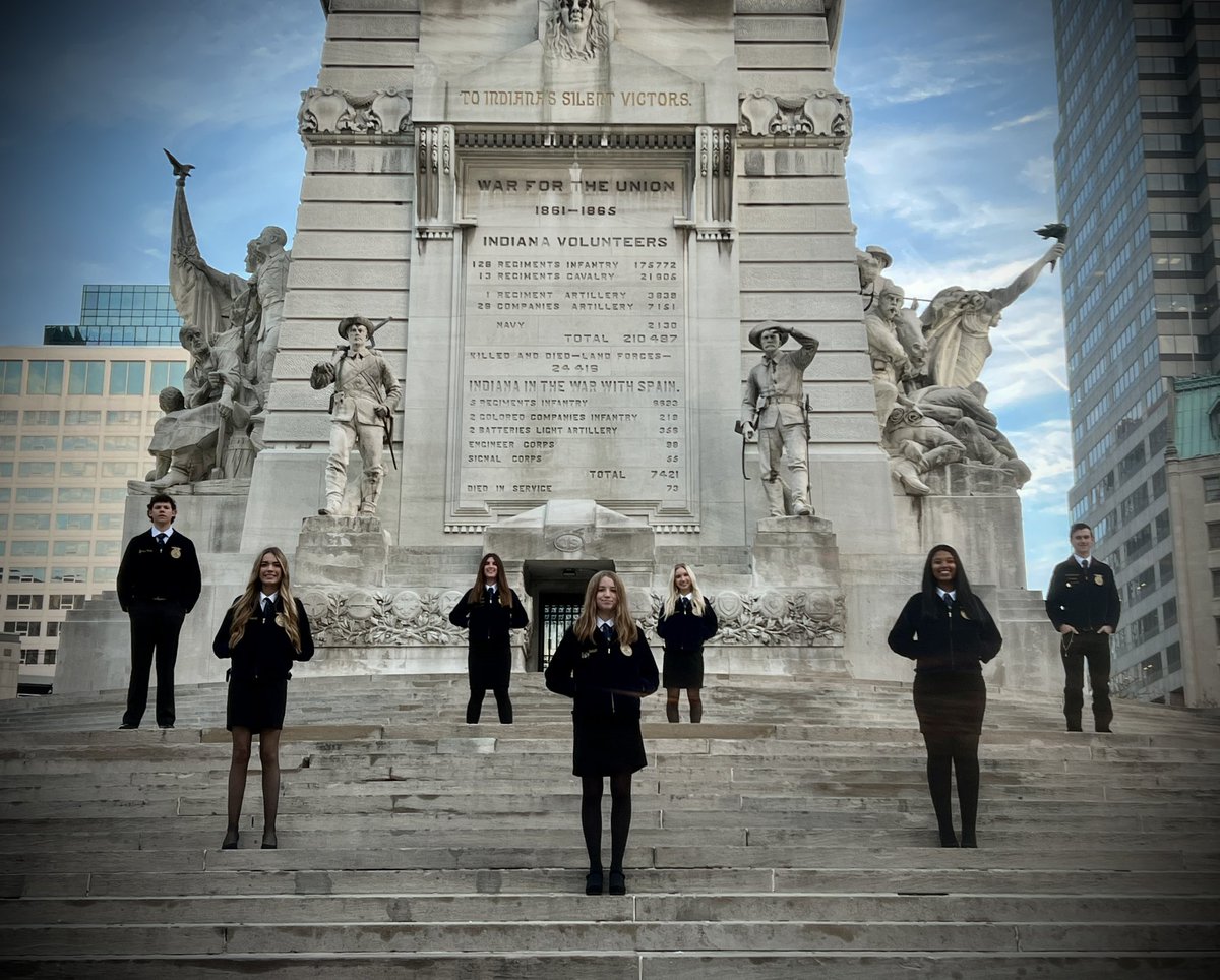 EatonFFA tweet media