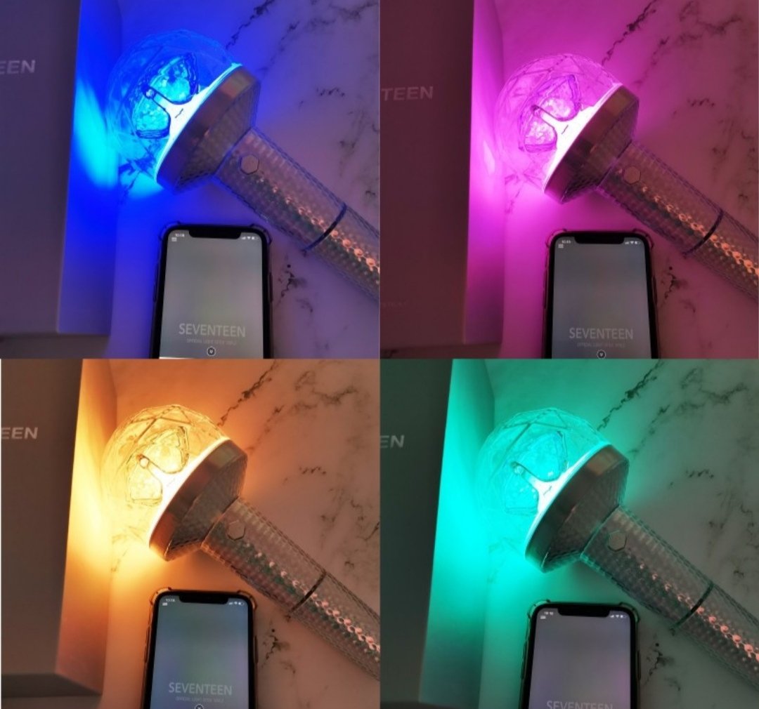 sugastan0830's tweet photo. #MoonSceneryPHGo🌛
PH GO🇵🇭 HELP RT🙏

📍From Supplier - Limited qty only 

WTS LFB

✨SVT CARATBONG VER 2

💜 ₱ 2,800

+ LSF

🗓️DOP: 30% DP ; RB on NOV 20
✈️NETA

💌DM to ORDER https://t.co/W1G59rU2oT