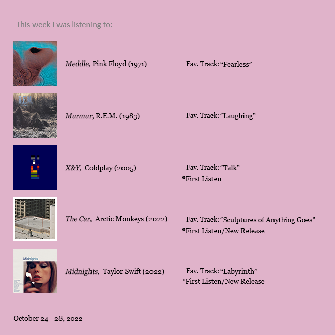 Ben Flynn tweet media