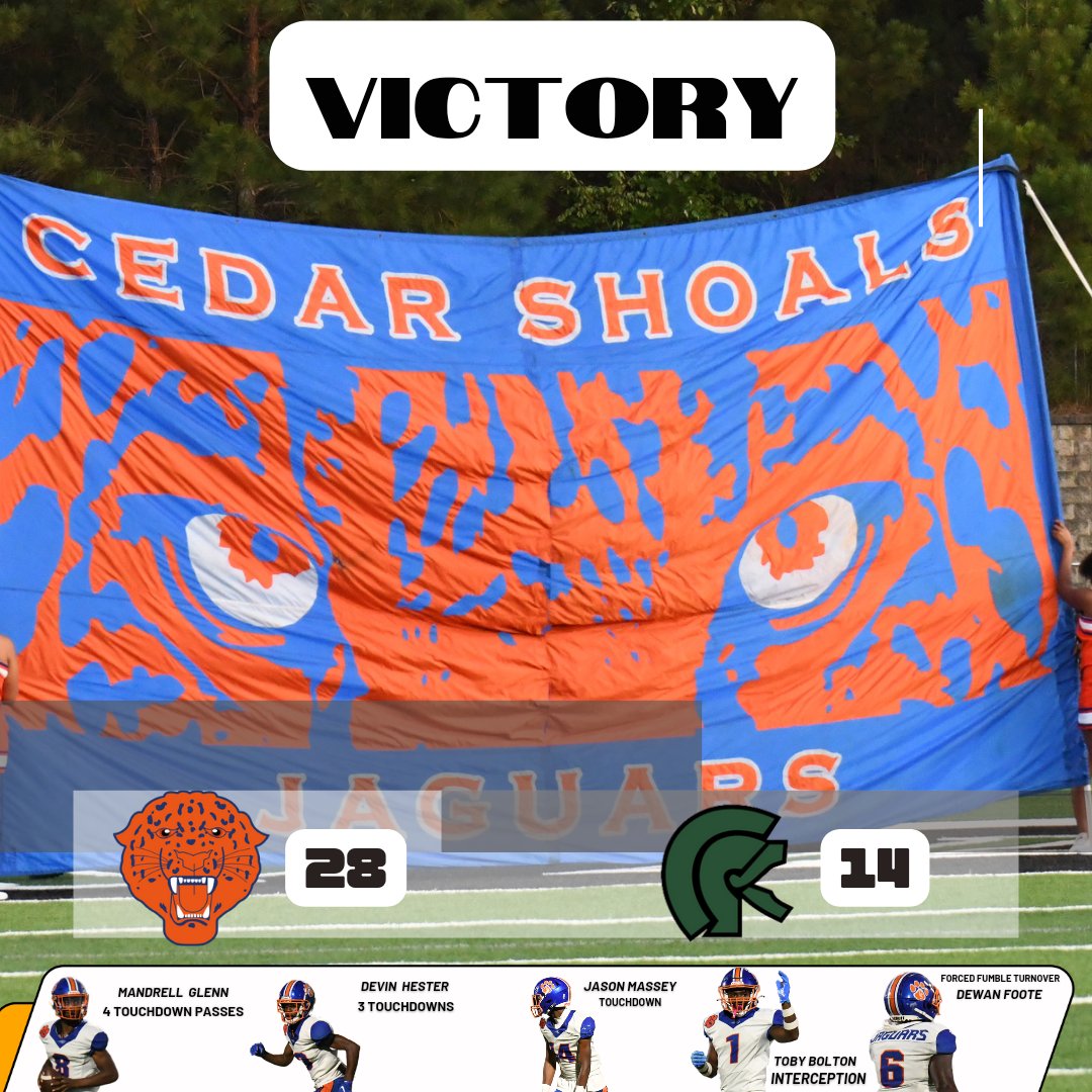 Road Victory!!!