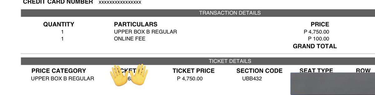 95s_90sbaby's tweet photo. WTS | LFB 

SVT BeTS in Bulacan | Dec 17 

UBB 432 

DOP : Meet up MOA or SM Bacoor only https://t.co/ZYkcabeMN2