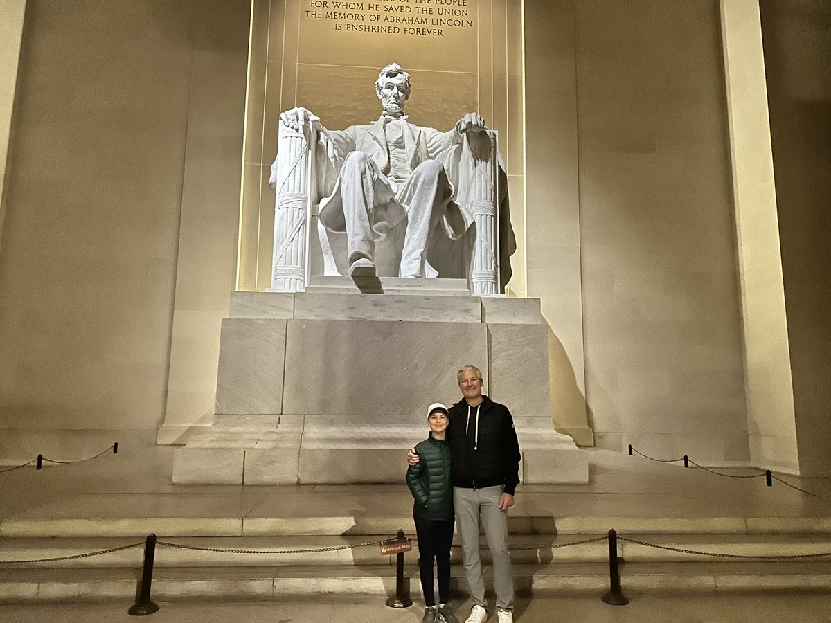 Been a great night!   Can’t wait to cheer on the team tomorrow!  <a href="/thekccurrent/">KC Current</a> <a href="/FunkAway/">FunkAway</a>