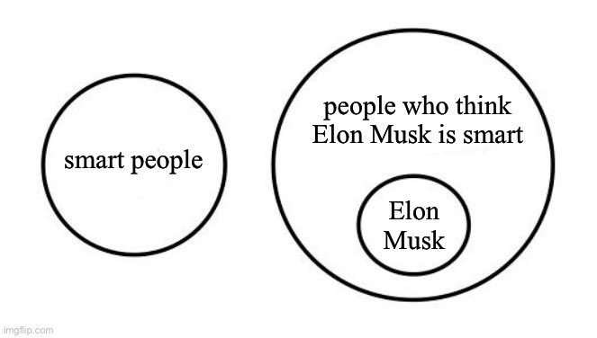 realHirondelle's tweet image. 