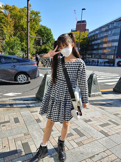 中井ゆゆのTwitter画像50