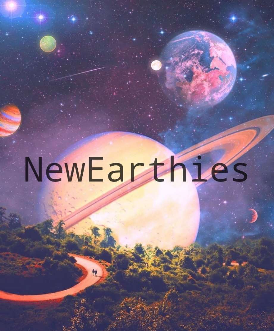 GiorgosNicolai4's tweet photo. 🌸Heal-2-Earn🌸with NewEarthies NFT! Holders earn while using the Conscialink app to grow mentally, emotionally, and spiritually! 😍✅

Join the discord👉
https://t.co/5pAGABf6q1

#NFT #NFTCommunity #NFTshilling
#NFTs #NFTGiveaways #NFTCollection #NFTProject #NFTsales #NFTMINT ✨ https://t.co/toQlEca4aE
