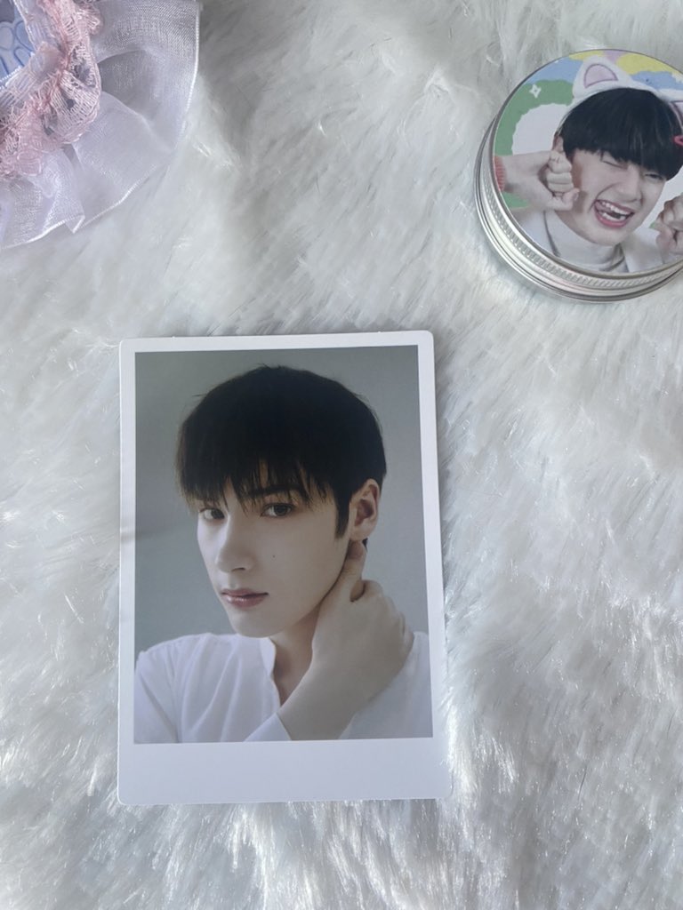 น้องนุนิวเป็นเเฟนเฮียซี!!!! #ซนซน tweet media