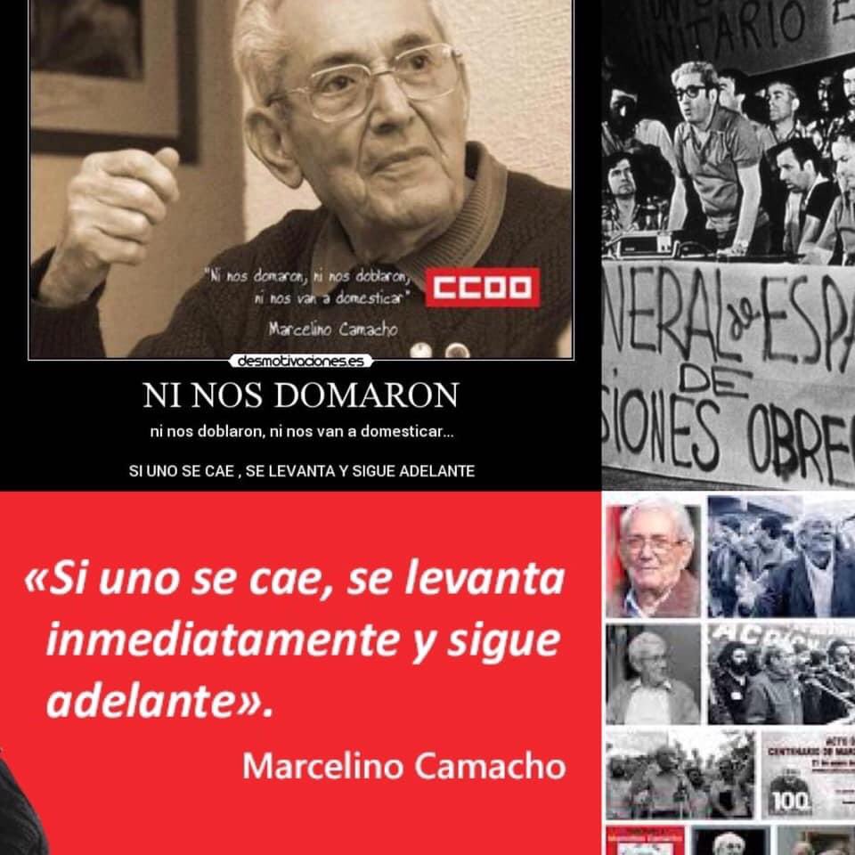 CulturaCCOO tweet media