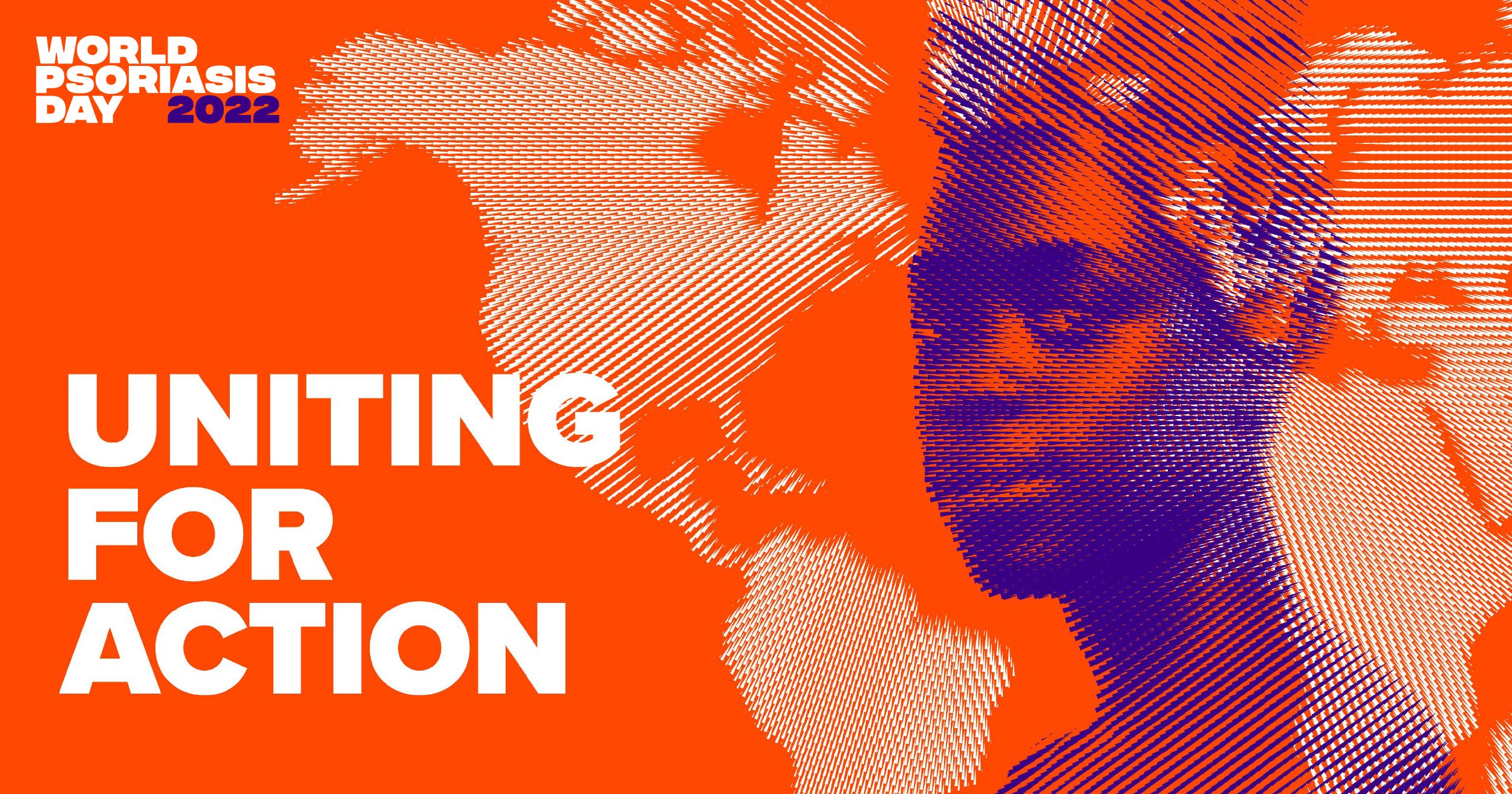 LEO Pharma (LEOHealthySkin) / Twitter