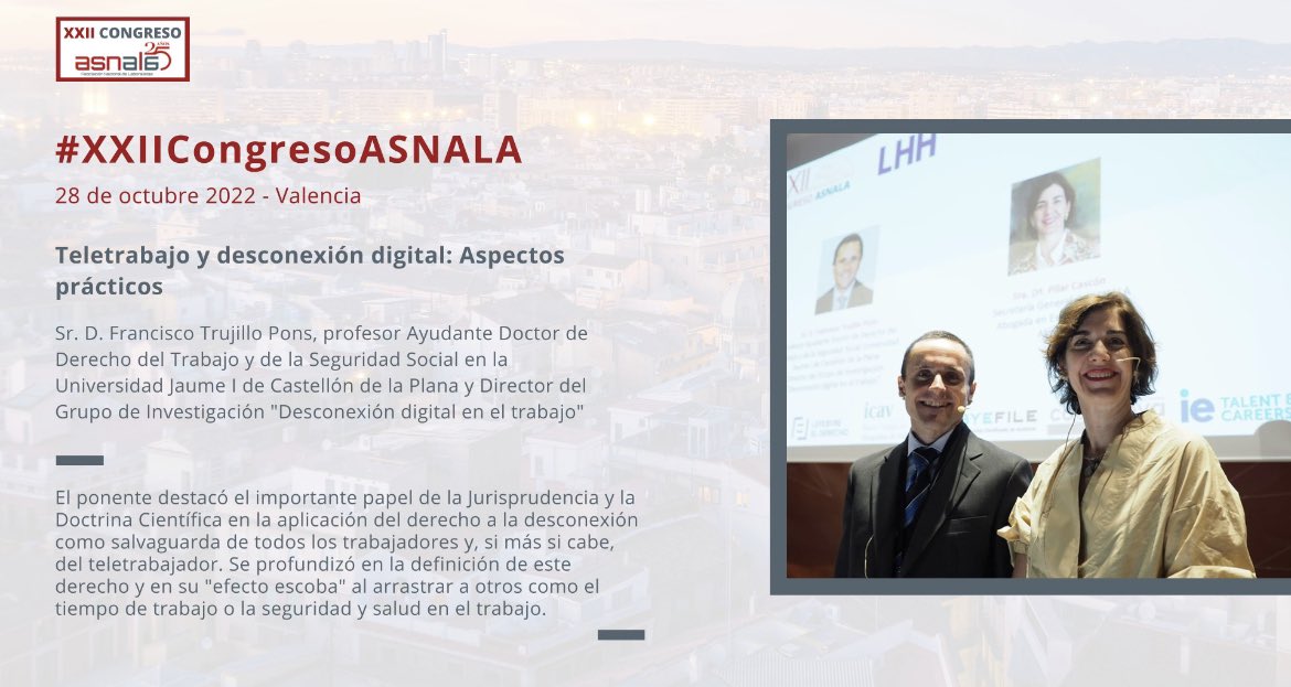 frantruji84's tweet photo. Con @pcascon https://t.co/9BBDBPvsQd